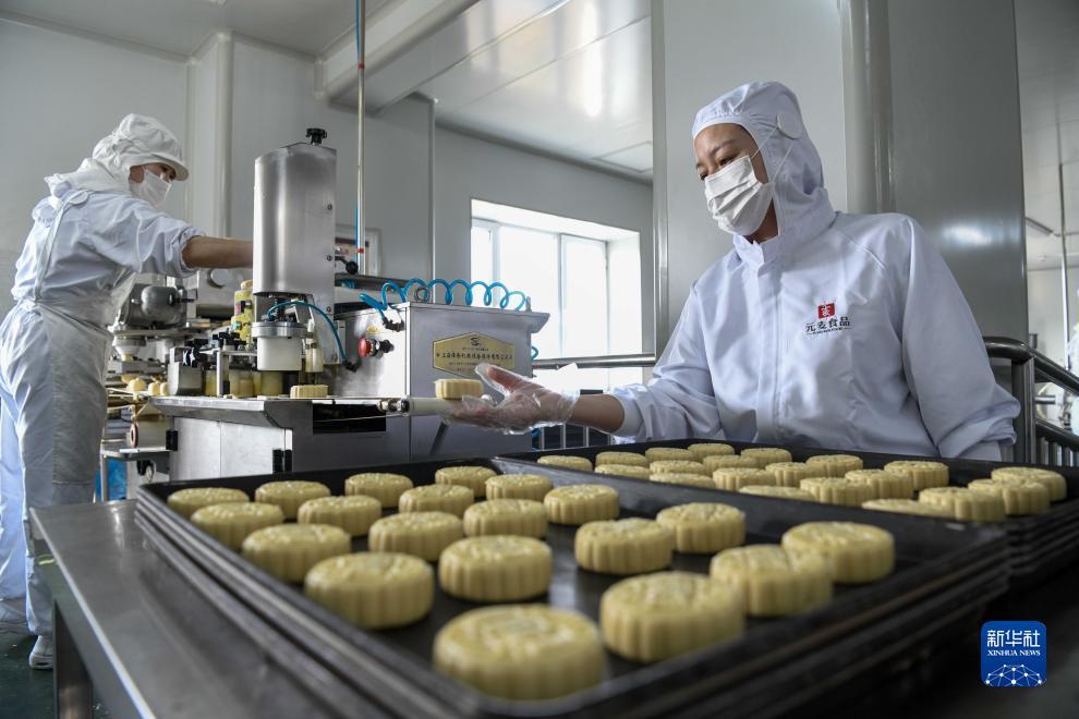 姚记捕鱼游戏技巧心得